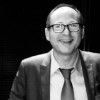 Bargman Philippe