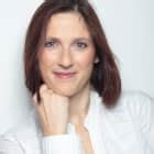 Bridoux Agathe