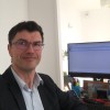 Faivre Thierry Psychiatrie