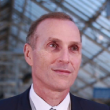 Molina Jean-Michel
