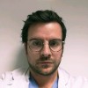 Mottin Benoit Cardiologie