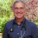 Stumpf Michael Cardiologie