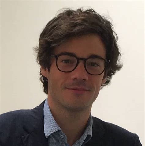 Jaillant Romain
