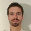 Bourdon Hugo Ophtalmologie