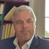 Seve Michel