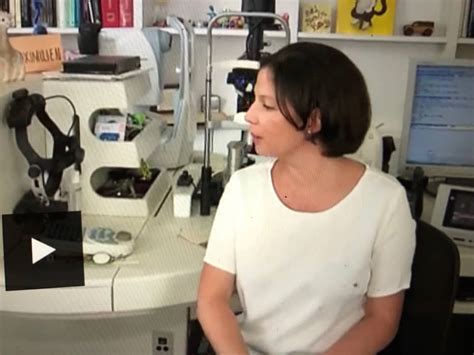 Vera Liza Ophtalmologie