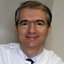 Simon Nicolas Médecine générale