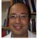 Ayoub Nabil