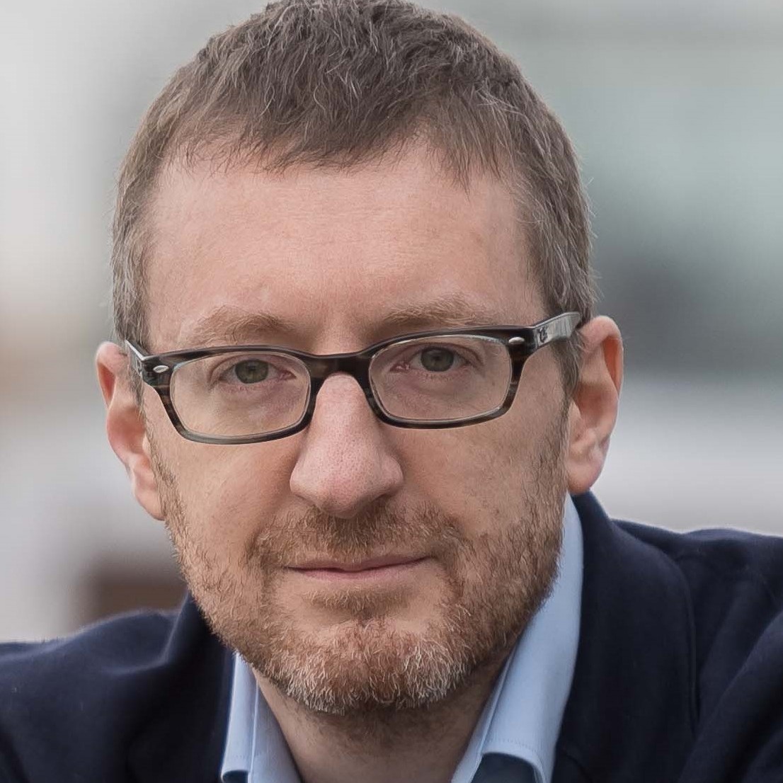 Rosier Arnaud