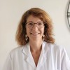 Bouldouyre Marie-Anne Médecine interne