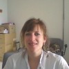 D'Engremont Christelle Gastro-entérologie