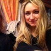 Pelaquier Agnes Gastro-entérologie