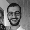 Berry Matthieu Cardiologie