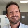 Almeras Christophe Chirurgie urologique