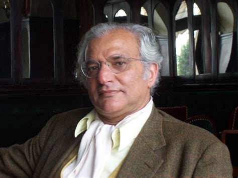 Ibrahim Helmy