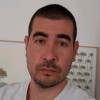 Tanaka Sebastien