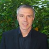 Ozanon Christophe Biologie médicale