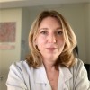 Reiner Peggy Neurologie