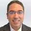 Jouvent Eric Neurologie