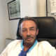 Jean Frederic