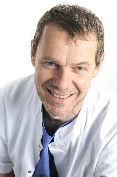 Streichenberger Thibault