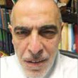 Azoulay Daniel