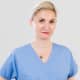 Goyer Perrine Chirurgie viscérale