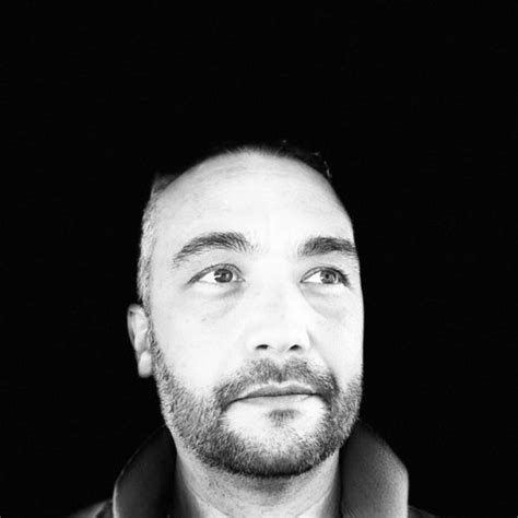 Romain Olivier