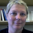 Mamzer-Bruneel Marie-France Néphrologie