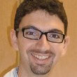 Saad Alain