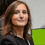 Andrebe Clemence