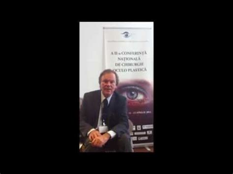 Morax Serge Ophtalmologie