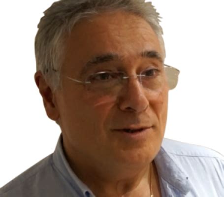 Santelmo Nicola
