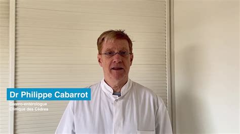 Cabarrot Philippe