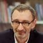 Daviet Jean-Christophe