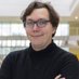 Pichon Maxime Biologie médicale