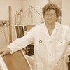 Lellouche Francois Médecine interne
