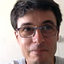 Revest Matthieu