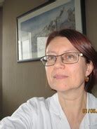 Derrien Christele Endocrinologie