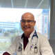 Berneau Jean-Baptiste Cardiologie