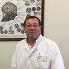 Faure Patrick-Alain Neuro-chirurgie