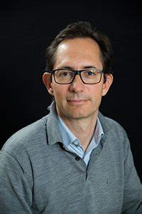 Rouberol Frédéric