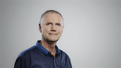 Ruban Jean-Marc
