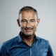 Baggio Eric Ophtalmologie