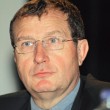 Jamin Christian Médecine interne