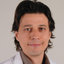 Gouy Sebastien