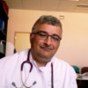 Froudarakis Marios Pneumologie