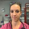 Paquet Anne-Laure Médecine générale