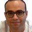 Khachab Hadi