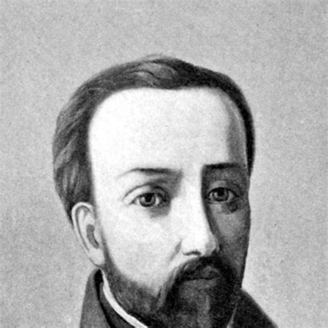 Clerc Sébastien